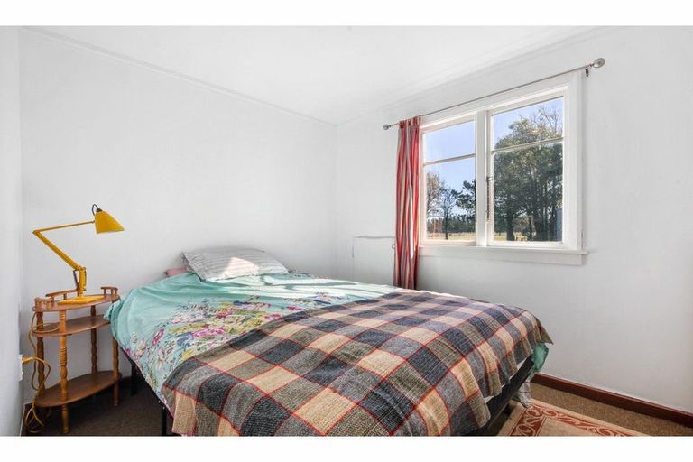 Photo of property in 36 Kowai Street, Leithfield, 7481