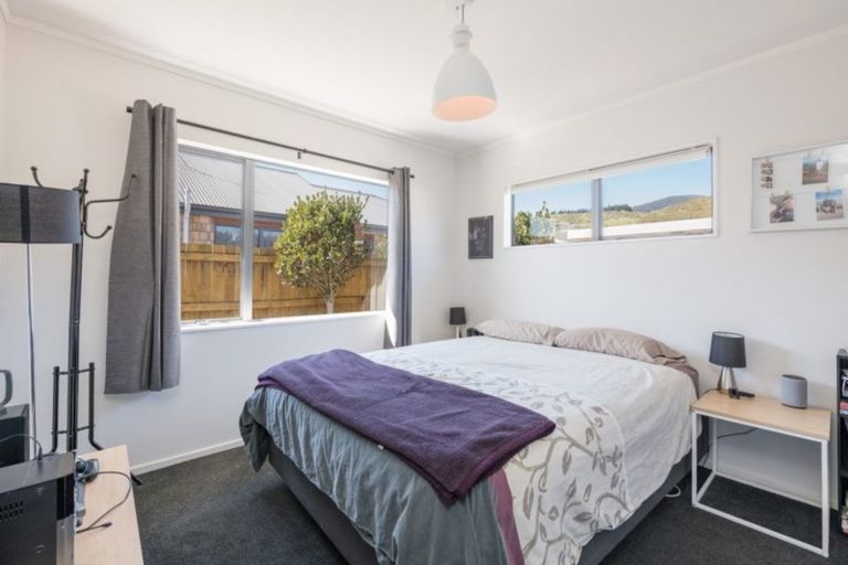 Photo of property in 4b Palm Avenue, Stoke, Nelson, 7011