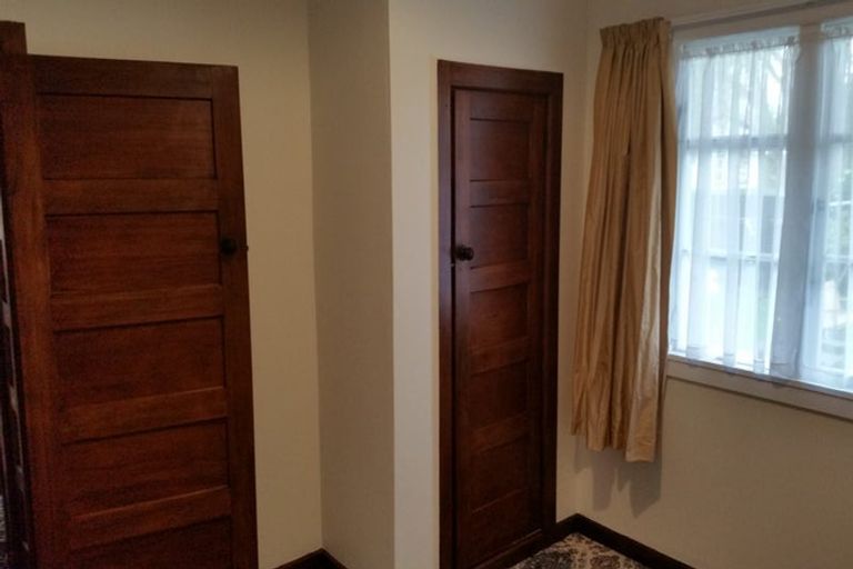 Photo of property in 454-460 Church Street, Palmerston North, 4410