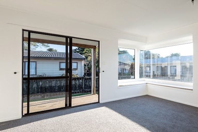 Photo of property in 8a Kingsley Place, Mount Maunganui, 3116