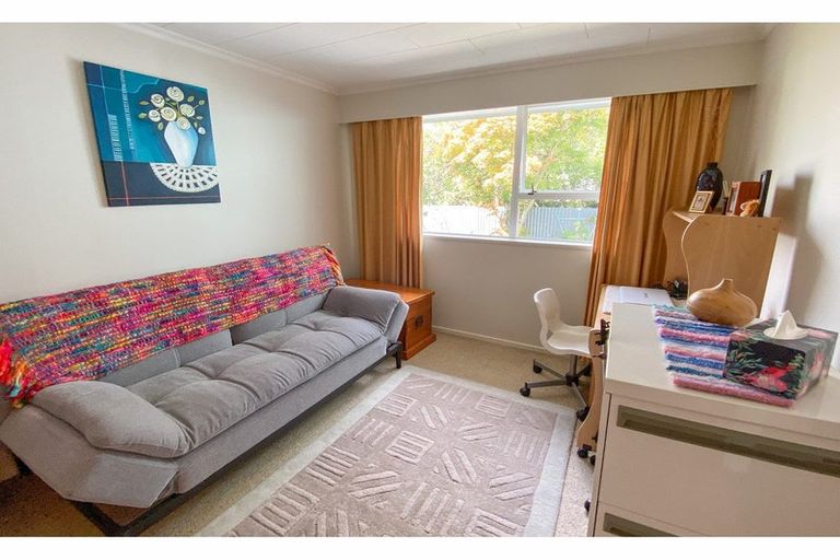 Photo of property in 3/121 Hokonui Drive, Gore, 9710