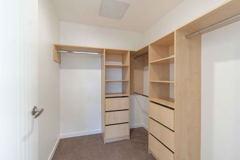 Photo of property in 2/11 Comries Road, Chartwell, Hamilton, 3210