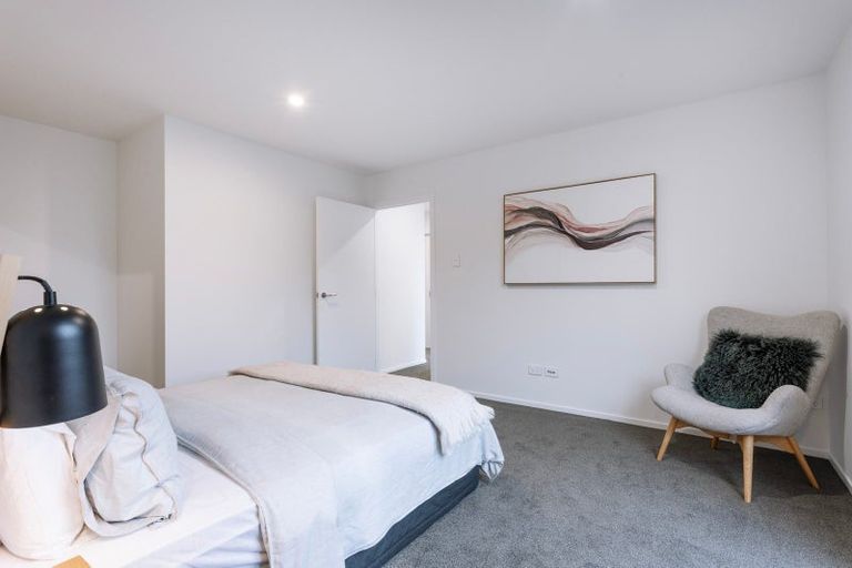 Photo of property in 7 Ella Lane, Green Island, Dunedin, 9018