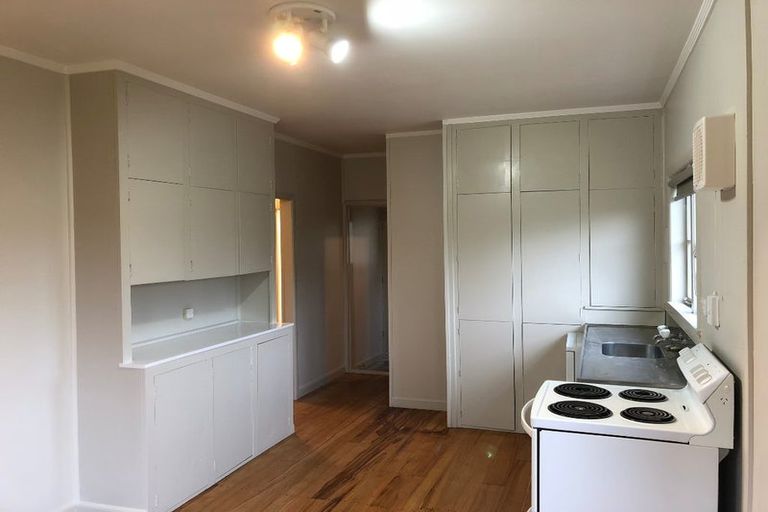 Photo of property in 304 Clarkin Road, Fairfield, Hamilton, 3214