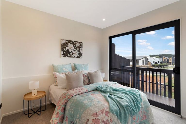 Photo of property in 31 Aituaa Road, Pukekohe, 2120