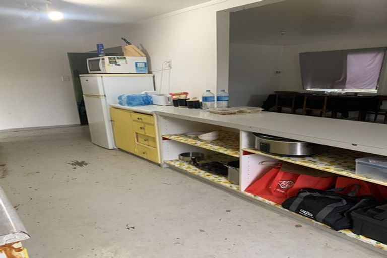 Photo of property in 2 Monument Road, Kaikohe, 0405