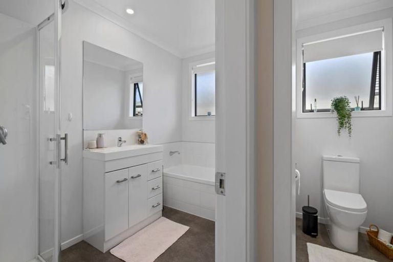 Photo of property in 38 Piata Street, Papamoa Beach, Papamoa, 3118