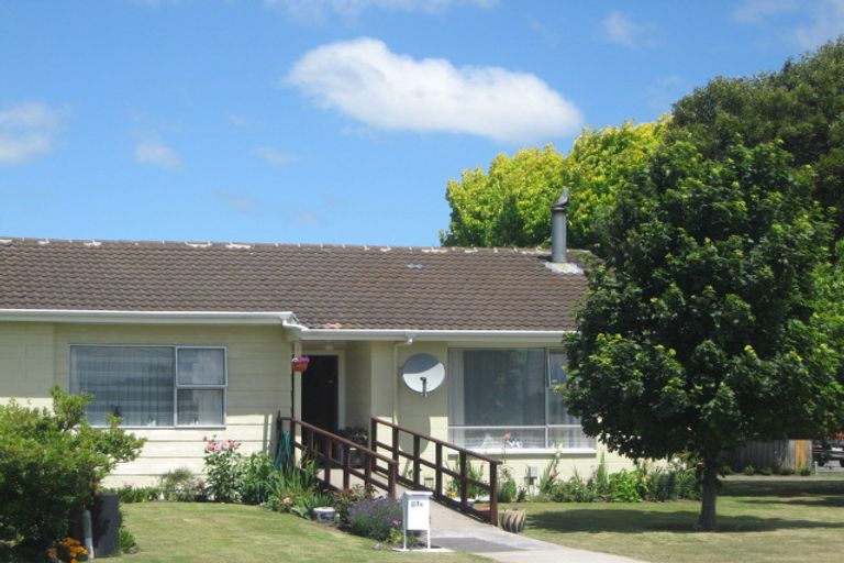 Photo of property in 61b Vanguard Drive, Broomfield, Christchurch, 8042