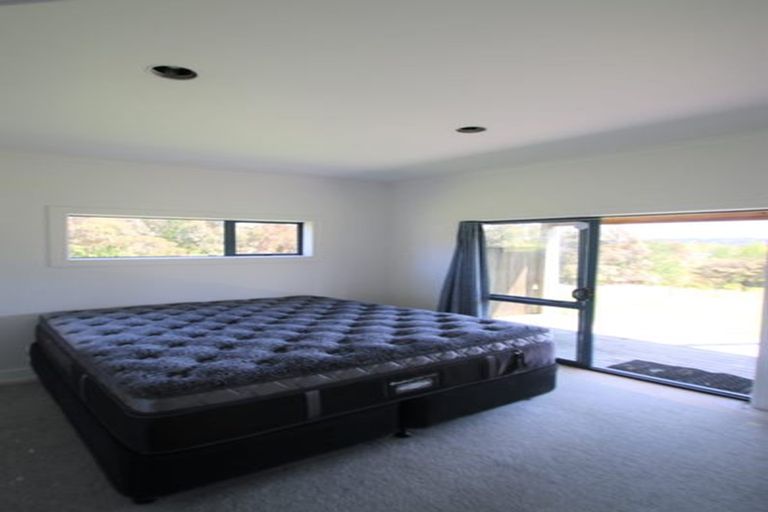 Photo of property in 114a Mahoenui Valley Road, Coatesville, Albany, 0793