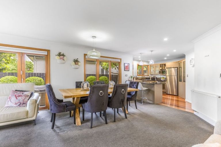 Photo of property in 63 Lees Street, Gladstone, Invercargill, 9810