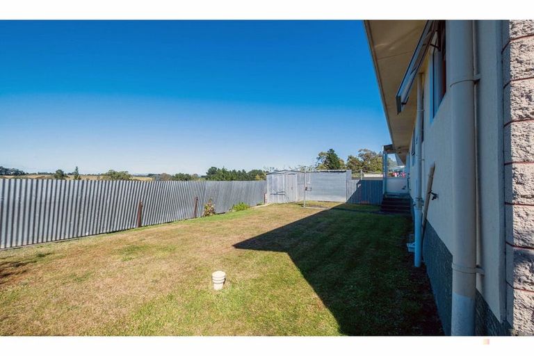 Photo of property in 2/56 Pukatea Street, Gleniti, Timaru, 7910