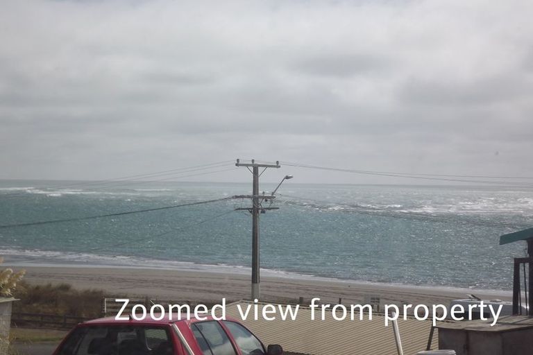 Photo of property in 6 Wainamu Road, Raglan, 3297