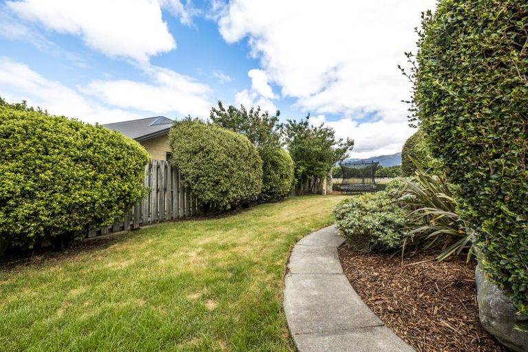 Photo of property in 166b Hanmer Springs Road, Hanmer Springs, 7334