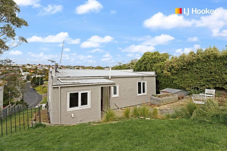 Photo of property in 146 Sidey Street, Calton Hill, Dunedin, 9012
