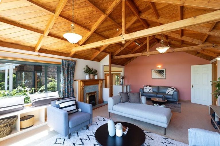 Photo of property in 8 Faraday Rise, Richmond, 7020