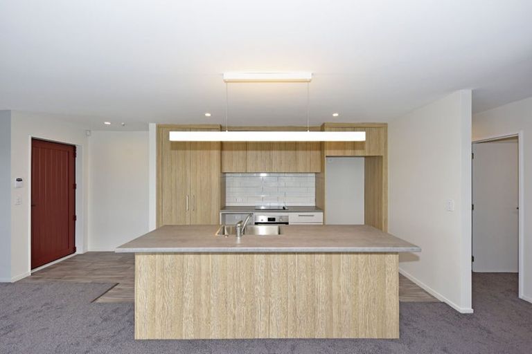 Photo of property in 36 Stud Road, Yaldhurst, Christchurch, 8042