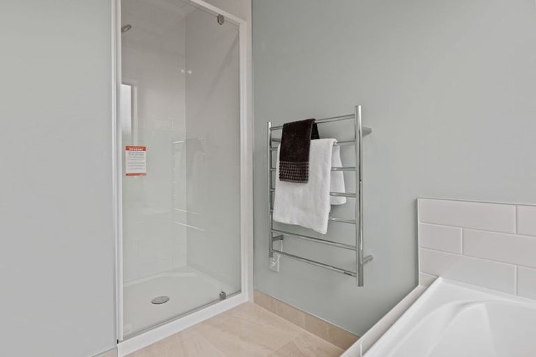 Photo of property in 19 Excalibur Place, Burwood, Christchurch, 8083