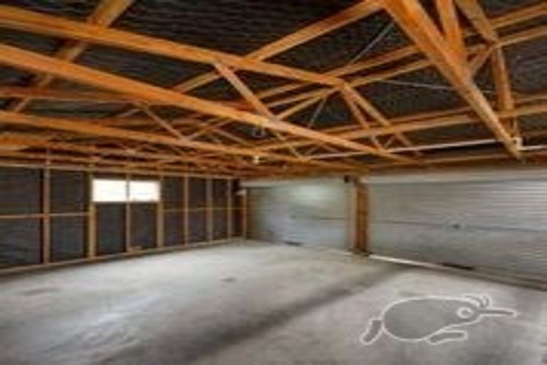 Photo of property in 67 Salisbury Street, Ashhurst, 4810