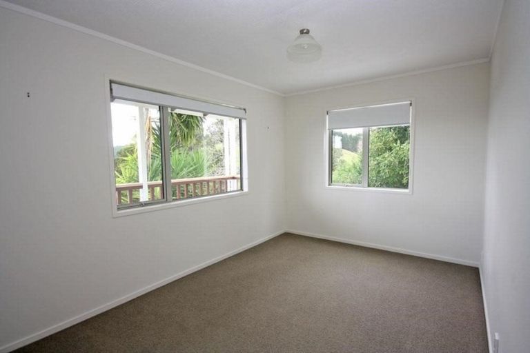 Photo of property in 3 Brenton Place, Whangamata, 3691