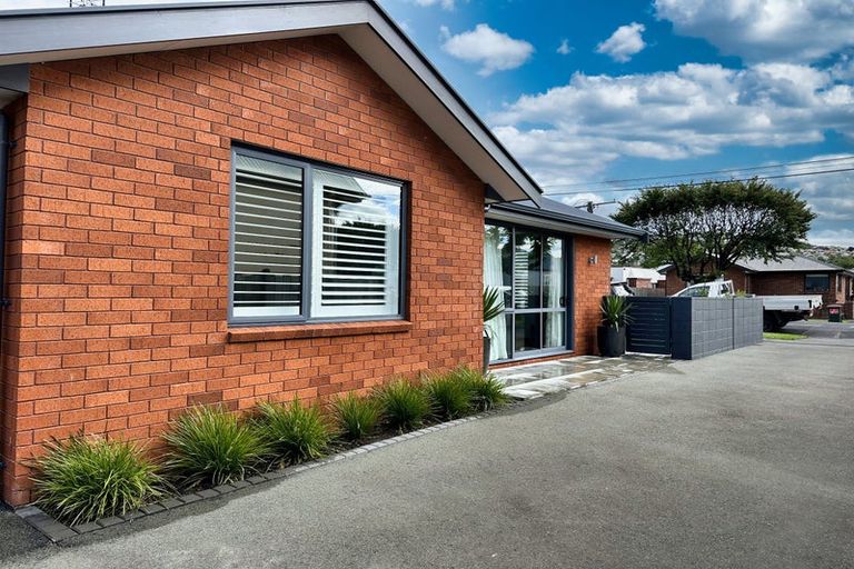 Photo of property in 14a Law Street, Caversham, Dunedin, 9012