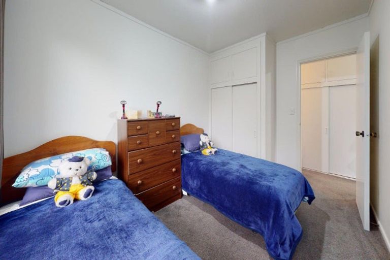 Photo of property in 3/257 Cameron Street, Ashburton, 7700