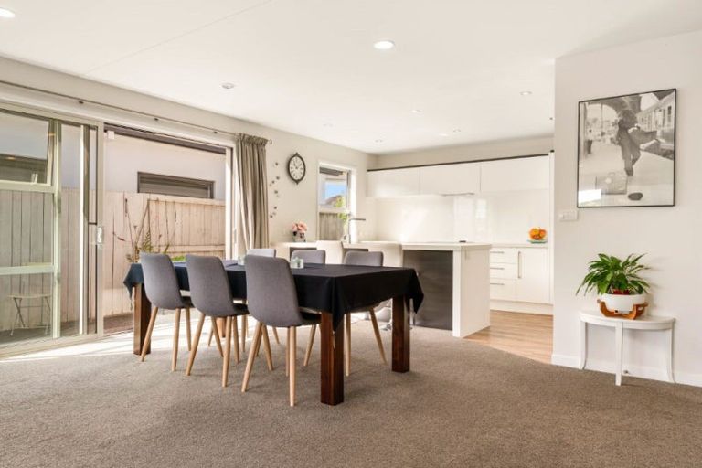 Photo of property in 8 Aubrey Way, Brookfield, Tauranga, 3110