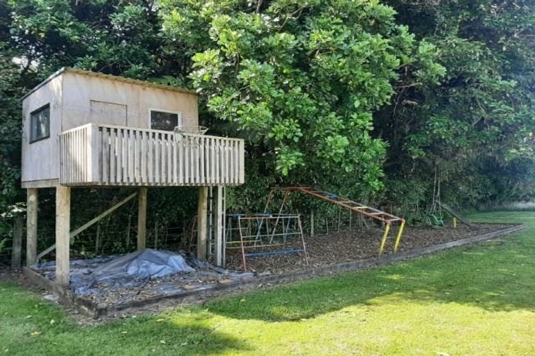 Photo of property in 470 Whakamarama Road, Whakamarama, Tauranga, 3179