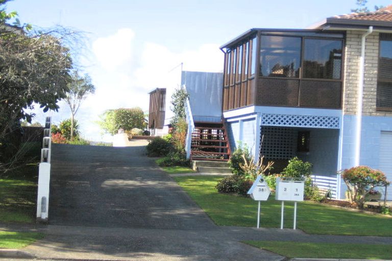 Photo of property in 38b Fairway Drive, Te Kamo, Whangarei, 0112