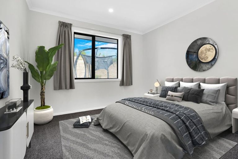 Photo of property in 30 Martin Conway Road, Upper Moutere, 7081