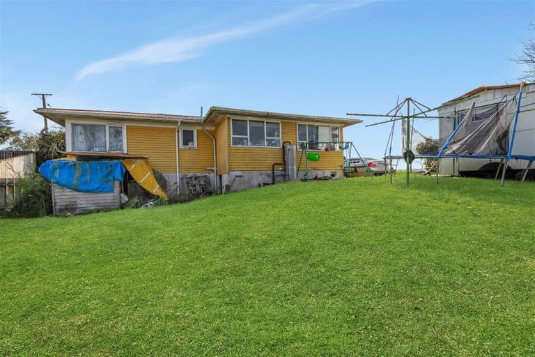 Photo of property in 67 Holmes Road, Manurewa, Auckland, 2102