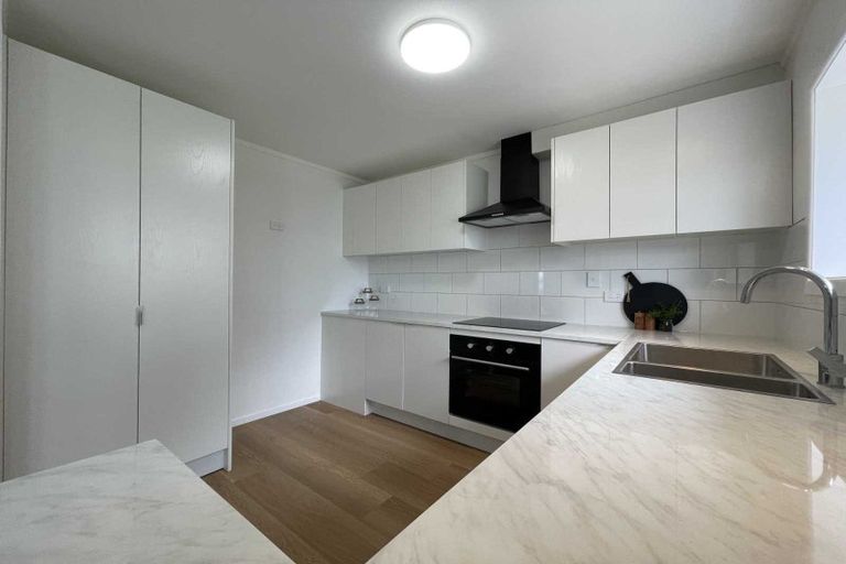 Photo of property in 40 Rothesay Place, Dinsdale, Hamilton, 3204