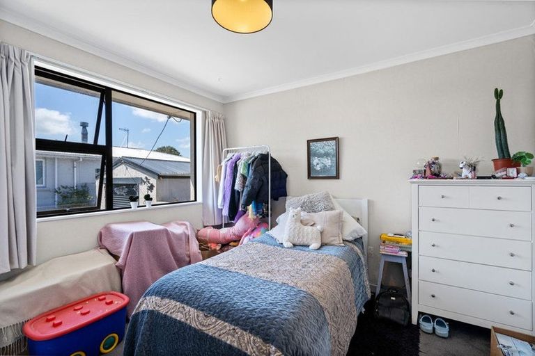 Photo of property in 159 Tanner Street, Grasmere, Invercargill, 9810