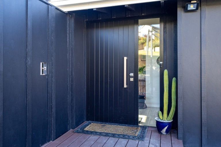 Photo of property in 7 Macdonald Street, Geraldine, 7930