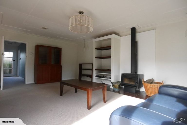 Photo of property in 75 Hall Road, Sawyers Bay, Port Chalmers, 9023