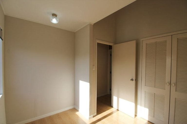 Photo of property in 1/23 Beaumaris Way, Conifer Grove, Takanini, 2112