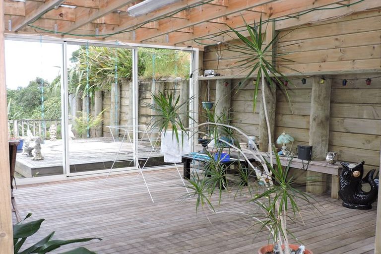 Photo of property in 8 Jean Road, Te Mata, Thames, 3575