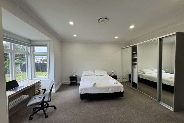 Photo of property in 57 Green Lane East, Remuera, Auckland, 1050