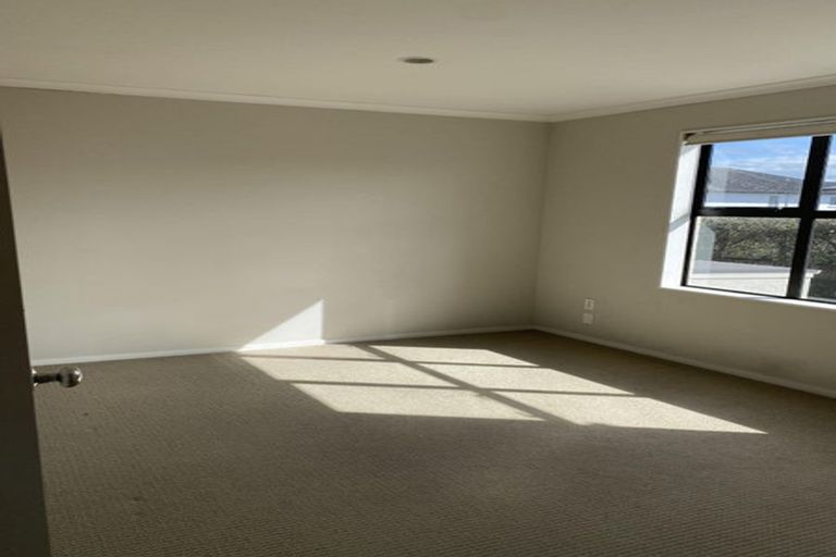 Photo of property in 51 Bluegrey Avenue, Stonefields, Auckland, 1072