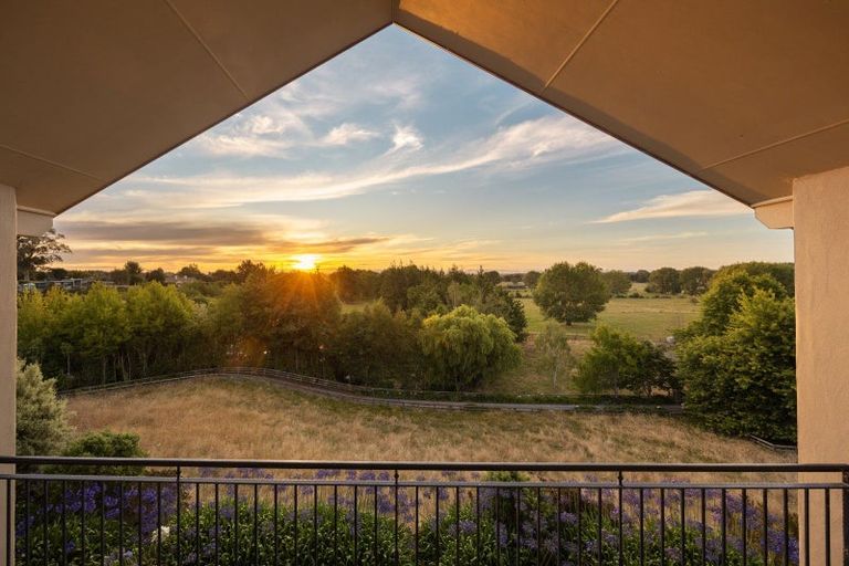 Photo of property in 113 Maungakawa Road, Cambridge, 3496