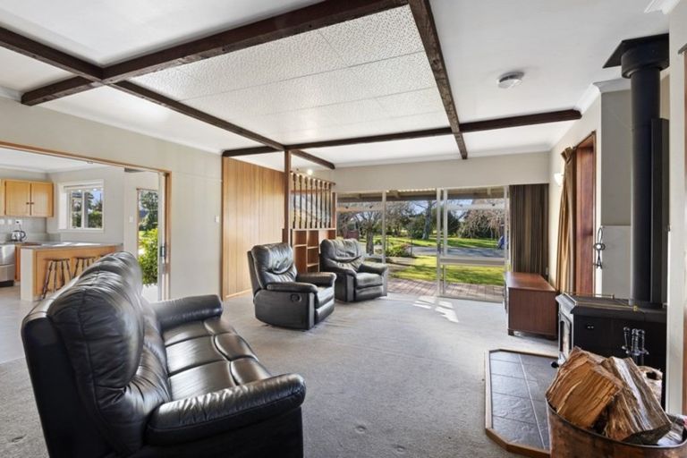 Photo of property in 80 High Street, Southbridge, 7602