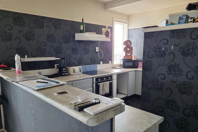 Photo of property in 13a Seddon Street, Glenholme, Rotorua, 3010