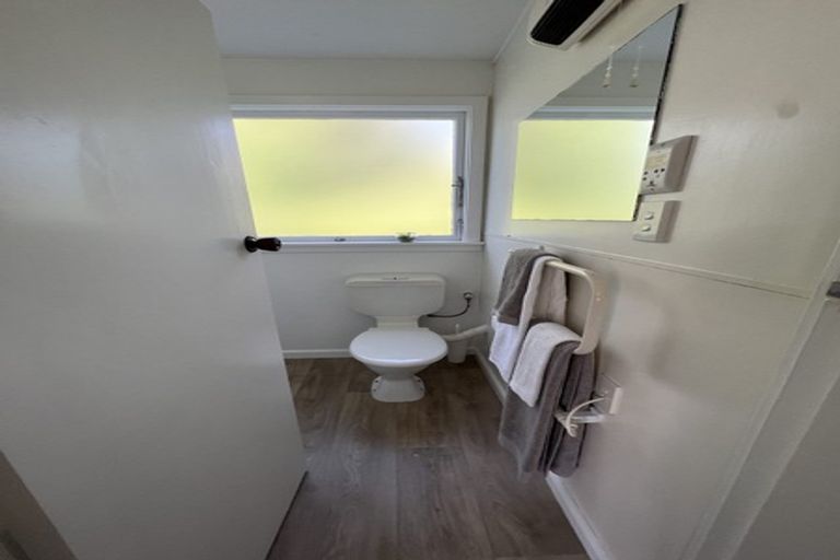 Photo of property in 2/151 Ilam Road, Ilam, Christchurch, 8041