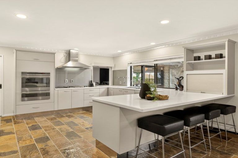 Photo of property in 55 Lydbrook Place, Otumoetai, Tauranga, 3110