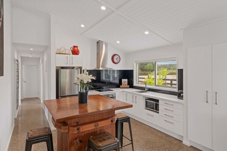 Photo of property in 437 Poihipi Road, Wairakei, Taupo, 3377