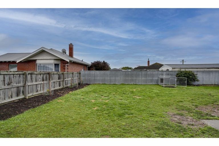 Photo of property in 55 Otipua Road, Kensington, Timaru, 7910