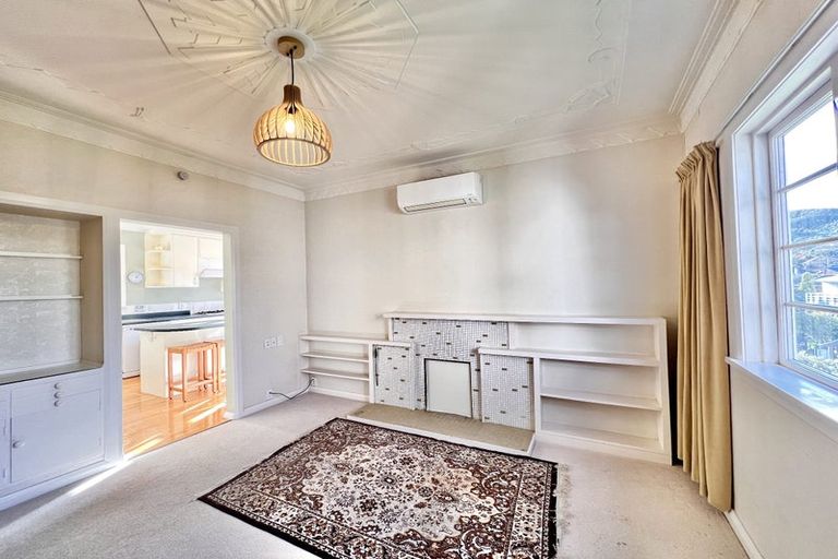 Photo of property in 370 Karori Road, Karori, Wellington, 6012