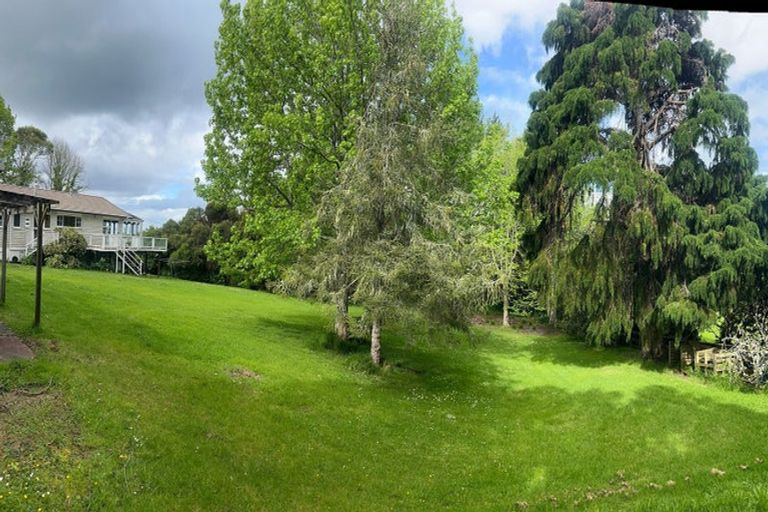 Photo of property in 14 Rata Road, Whenuapai, Auckland, 0618