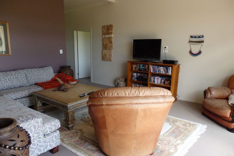 Photo of property in 396a Bruntwood Road, Matangi, Cambridge, 3493