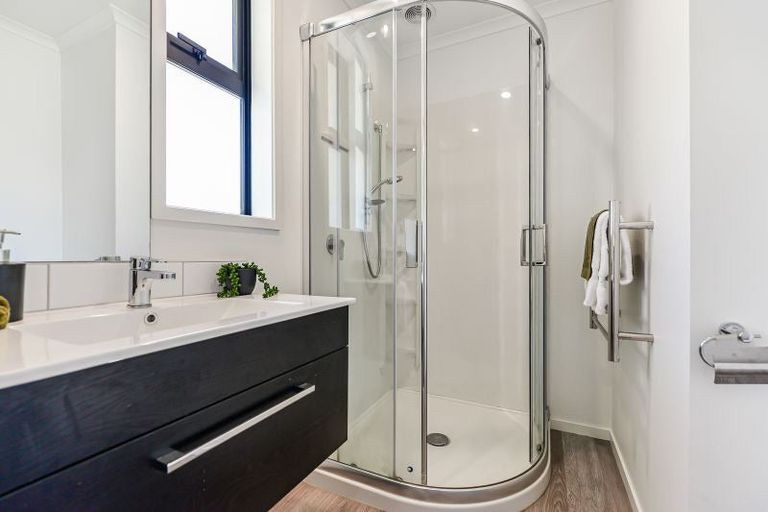 Photo of property in 6/5 Arawa Street, Frankton, Hamilton, 3204