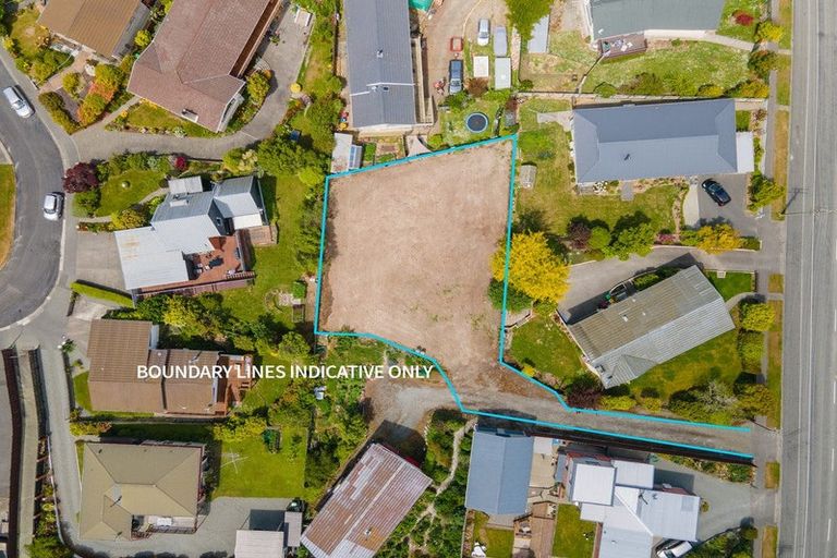Photo of property in 49 Mountain View Road, Glenwood, Timaru, 7910